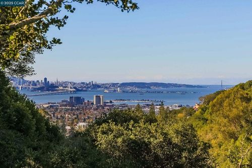 1383 Alvarado Rd, Berkeley, CA, 94705-1543 | Card Image