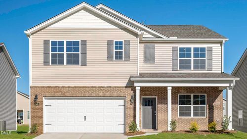 1565 Aberdeen Dr, Mebane, NC, 27302-0777 | Card Image