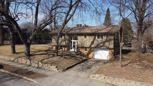 526 4th Street W, Hastings, MN, 55033 | Card Image