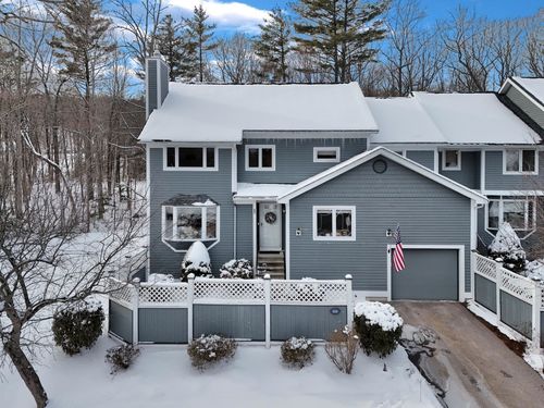 58-58 Hickory Lane, Windham, NH, 03087 | Card Image