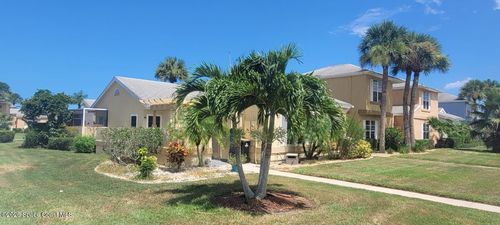 107-1430 Malibu Cir Ne, Palm Bay, FL, 32905-6306 | Card Image