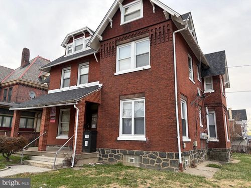 1-4643 Leiper Street, PHILADELPHIA, PA, 19124 | Card Image