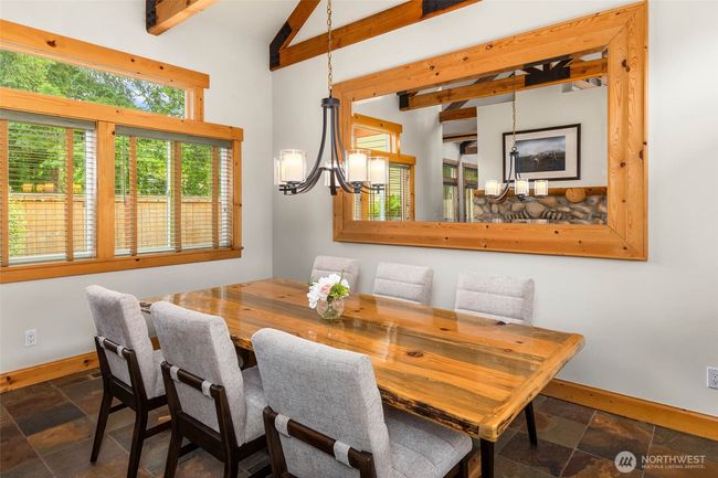 16375 Ne 44 Th Ct, House other with 3 bedrooms, 3 bathrooms and 3 parking in Redmond WA | Image 7