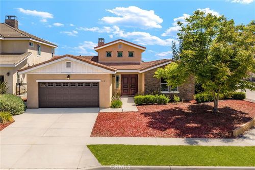 7695 Fillmore Place, Rancho Cucamonga, CA, 91730 | Card Image