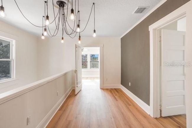 4106 N Central Ave, House other with 5 bedrooms, 3 bathrooms and null parking in TAMPA FL | Image 27