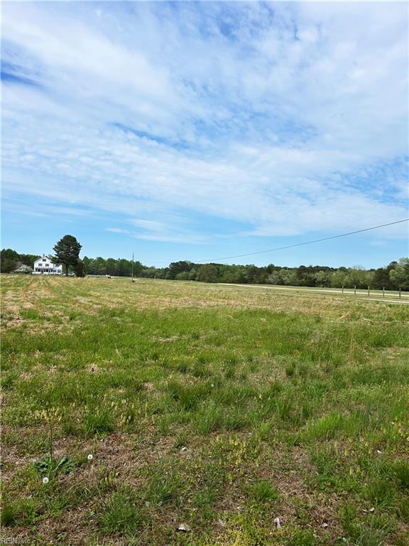 Land in Williamsburg 5