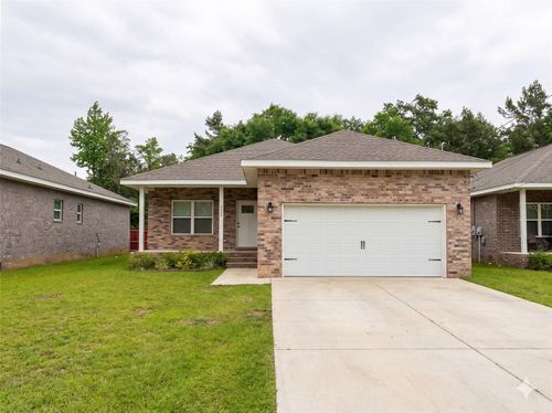 3044 N 7th Ave, MILTON, FL, 32583-5649 | Card Image