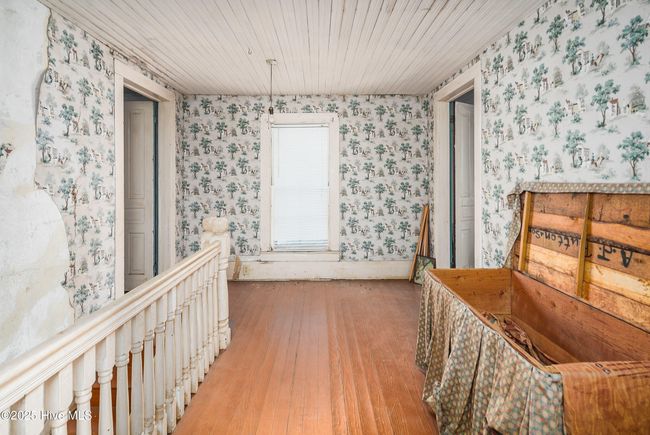 3775 Grifton Hugo Rd, House other with 5 bedrooms, 2 bathrooms and 2 parking in Grifton NC | Image 24