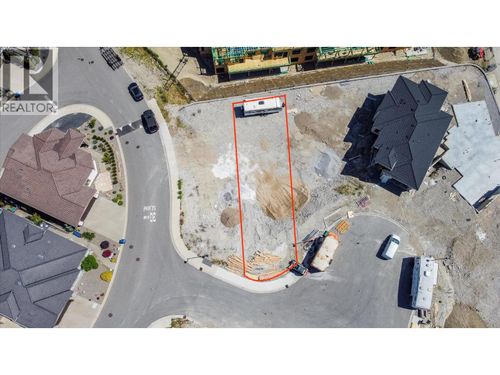 1657 Harbour View Cres, Kelowna, BC, V1Z4E1 | Card Image
