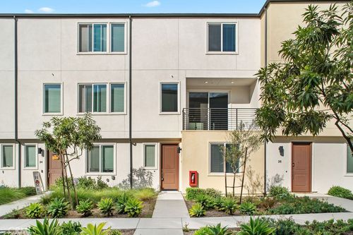 unit-25-5464 Seacliff Pl, Otay Mesa, CA, 92154-6675 | Card Image