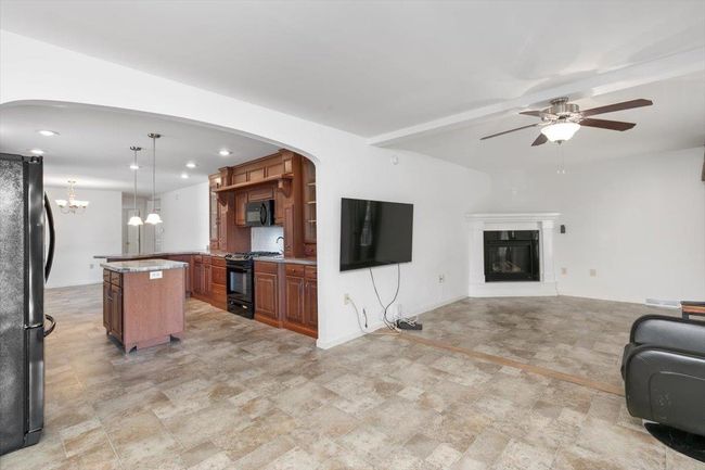 148 Codfish Corner Rd, House other with 3 bedrooms, 2 bathrooms and null parking in Portsmouth NH | Image 6