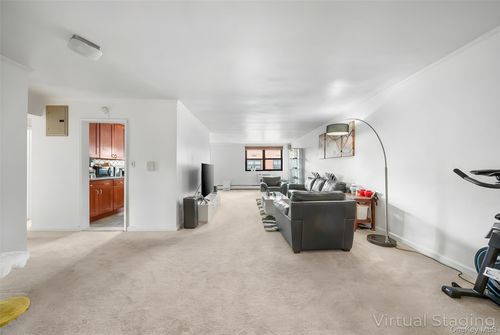 apt-6c-9935 59th Ave, Corona, NY, 11368-3820 | Card Image