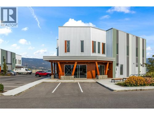 301-2175 Optic Court, Kelowna, BC, V1V2K5 | Card Image