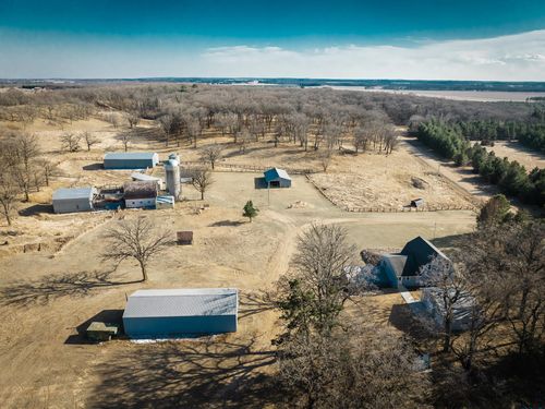 25446 155th Ave, Fort Ripley, MN, 56449-2113 | Card Image