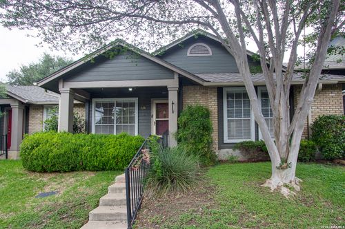 125-1015 E Yager Ln, Austin, TX, 78753 | Card Image