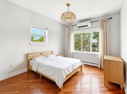 apt-4l-510 Palisade Ave, Jersey City, NJ, 07307-1412 | Card Image
