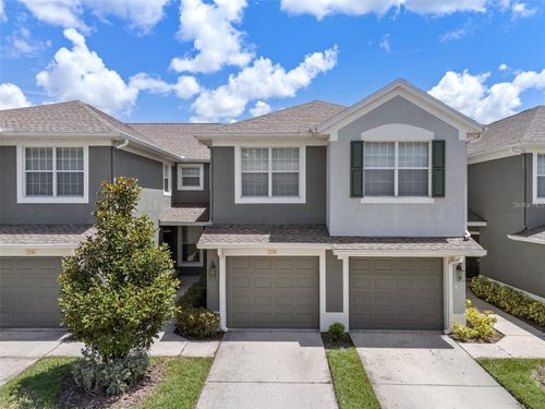 2158 River Turia Cir, RIVERVIEW, FL, 33578-2136 | Card Image