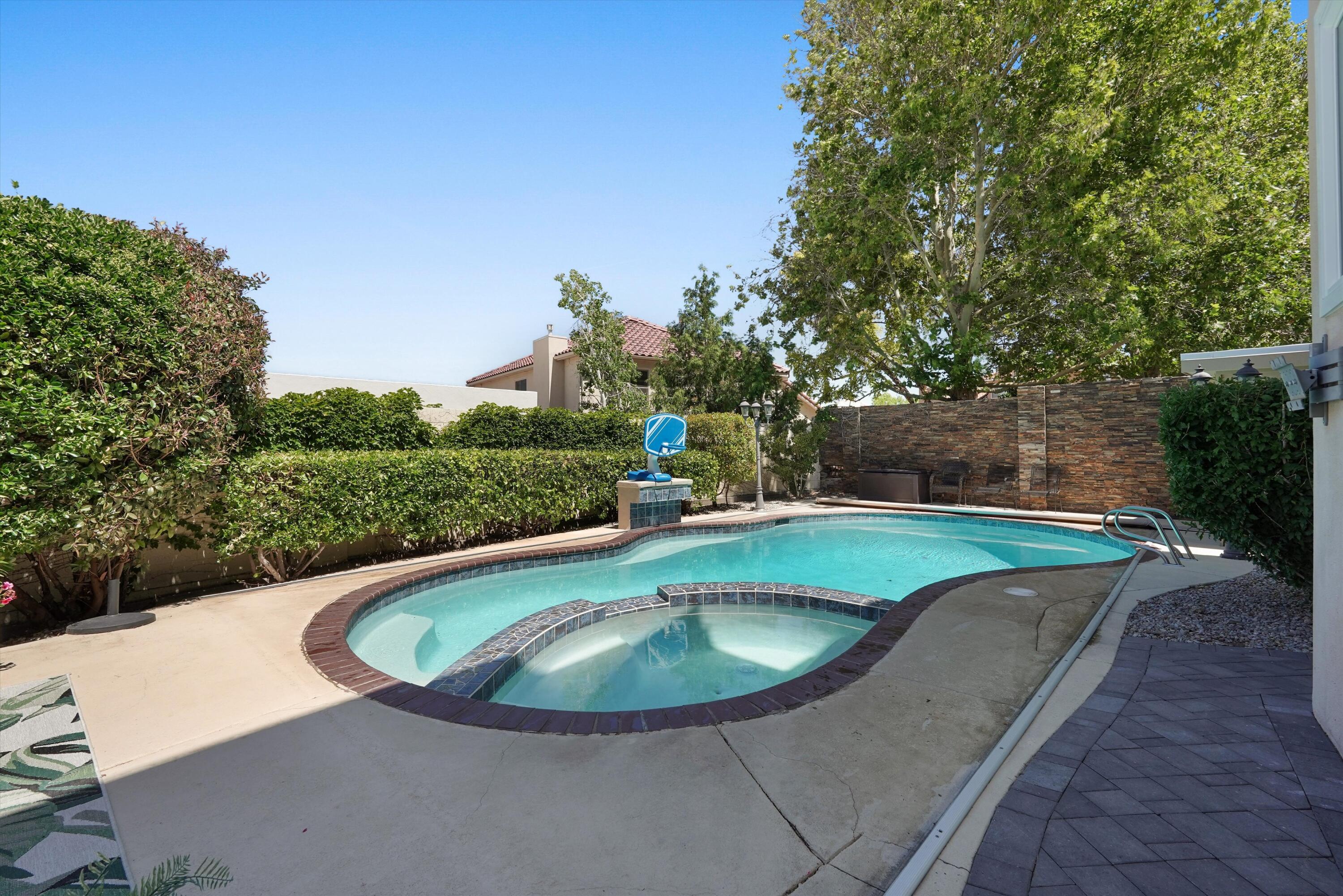 Residential in Albuquerque 2