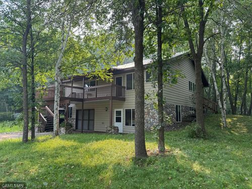 1964 Rainbow St, Mora, MN, 55051-7204 | Card Image