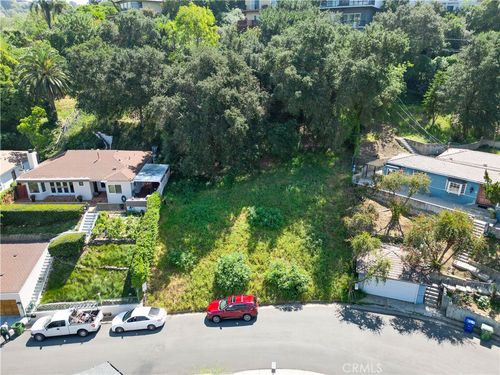 11580 Sunshine Ter, Studio City, CA, 91604-3834 | Card Image