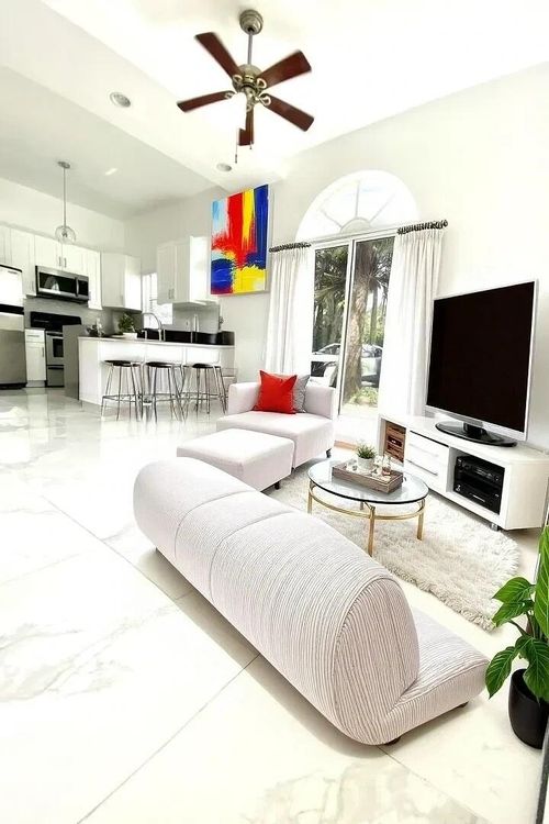 1-3356 Bird Ave, Miami, FL, 33133-4438 | Card Image