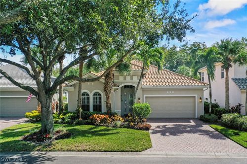 20117 Seadale Ct, ESTERO, FL, 33928-7609 | Card Image