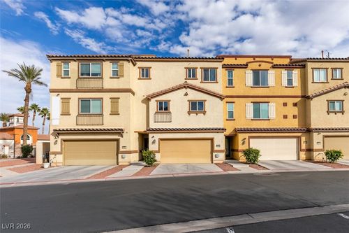 unit-30102-1525 Spiced Wine Ave, Henderson, NV, 89074-0190 | Card Image