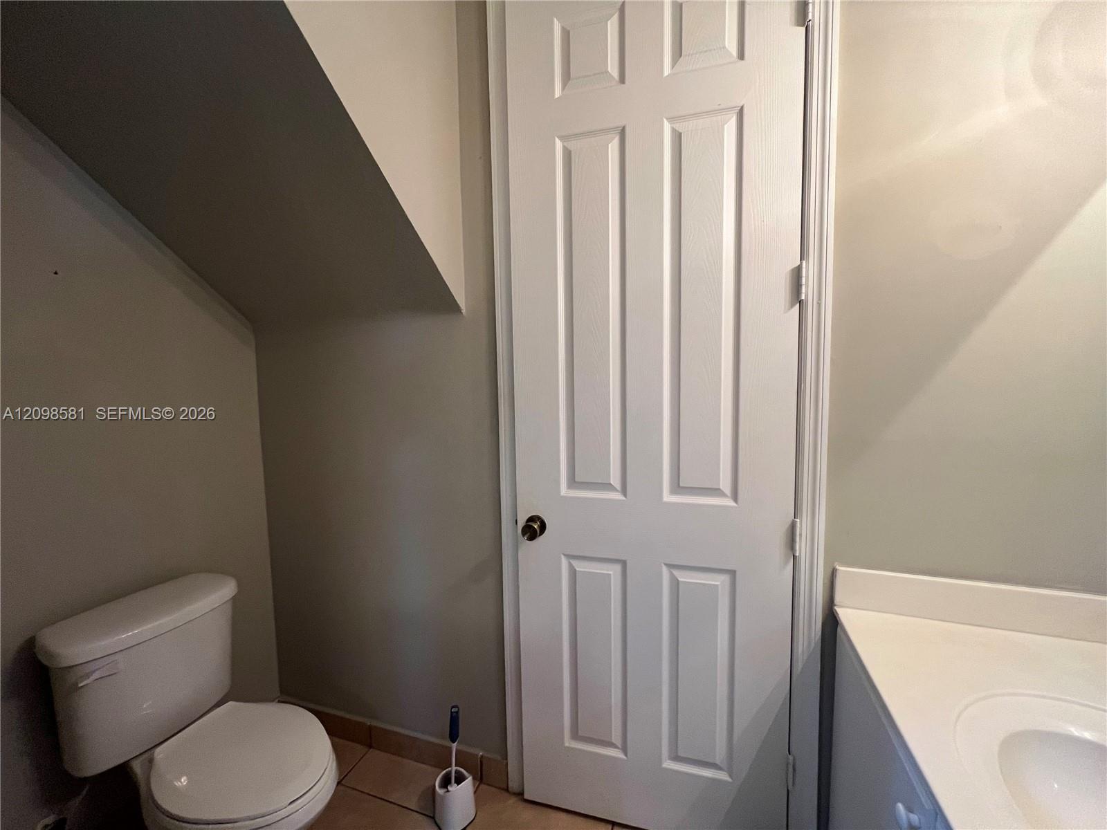 Residential Lease in Homestead 5