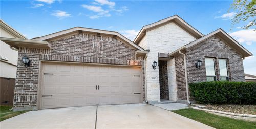 5146 Veranda Ter, Round Rock, TX, 78665-2244 | Card Image