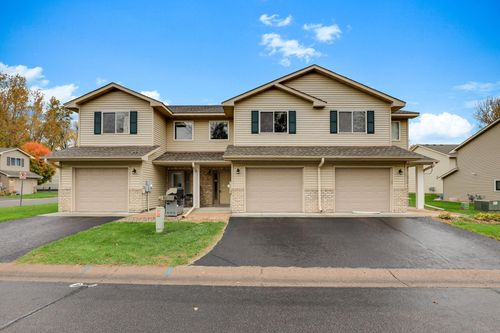 6372 13th St N, Oakdale, MN, 55128-5954 | Card Image