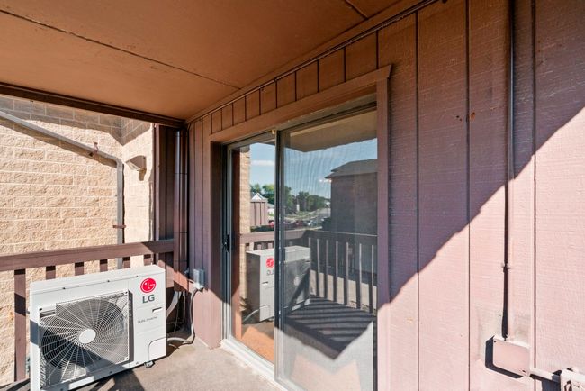 APT-2C - 1472 N Rock Run Dr, Condo with 2 bedrooms, 2 bathrooms and 2 parking in Crest Hill IL | Image 16
