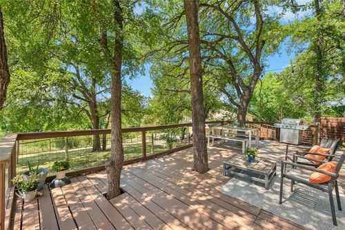 600 Ridge Crest Dr, Round Rock, TX, 78664-5949 | Card Image