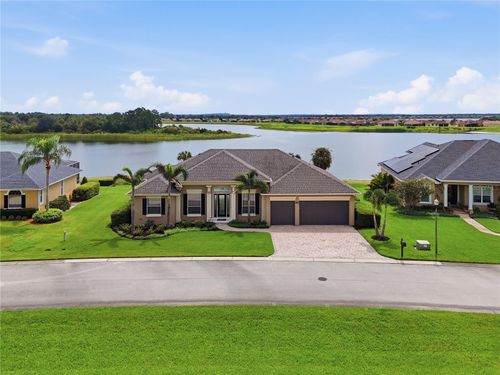 644 Hart Lake Dr, WINTER HAVEN, FL, 33884-4145 | Card Image