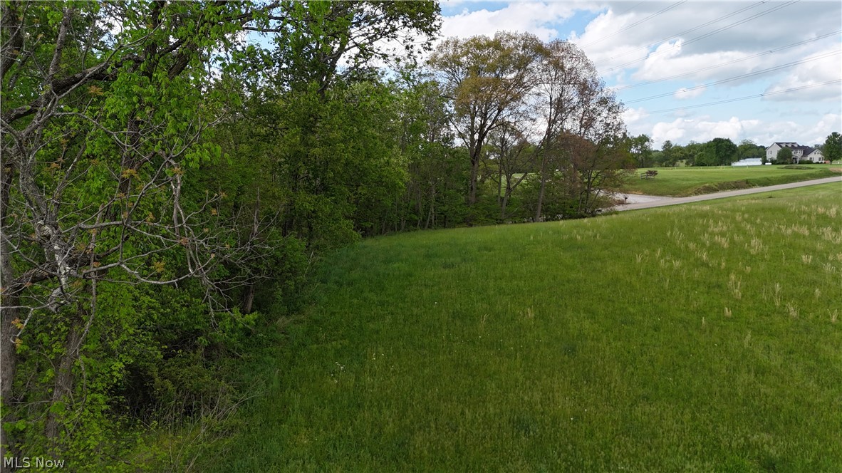 Land in Racine 3