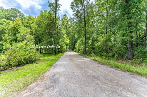 12D Lost Oaks Dr, Bluffton, SC, 29910-5104 | Card Image