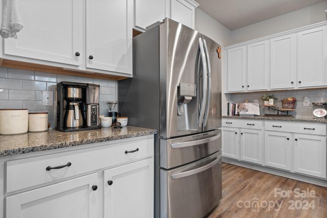 Refrigerator remains! | Image 15