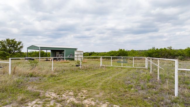 3276 Link Rd, Home with 0 bedrooms, 0 bathrooms and null parking in Doss TX | Image 4