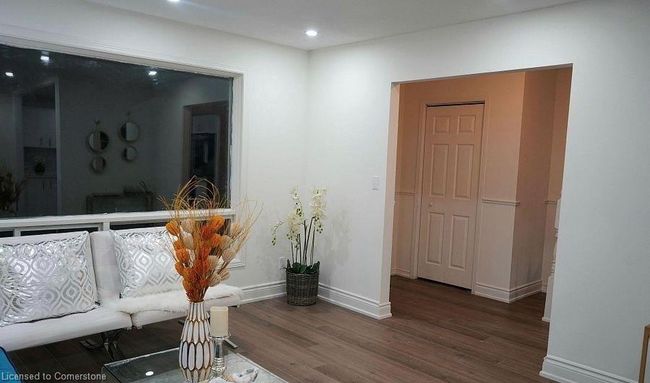 156 John St, House other with 4 bedrooms, 3 bathrooms and 4 parking in Feversham ON | Image 6