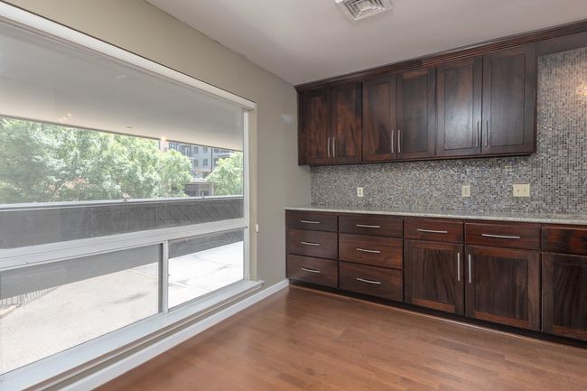 APT-2 - 335 Riverbluff Pl, Condo with 2 bedrooms, 3 bathrooms and null parking in Memphis TN | Image 13