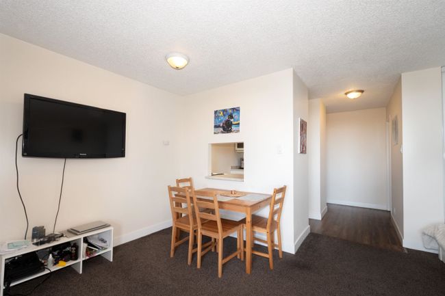 1114 - 2012 Fullerton Avenue, Condo with 0 bedrooms, 1 bathrooms and 1 parking in North Vancouver BC | Image 20