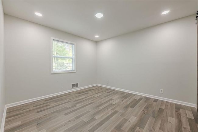 3349 Old Atlanta Rd, House other with 3 bedrooms, 2 bathrooms and 2 parking in Suwanee GA | Image 38
