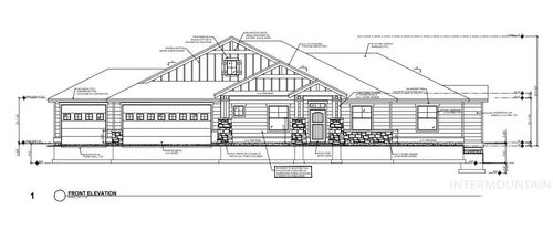 11267 W Rio Rd, Caldwell, ID, 83607-4813 | Card Image
