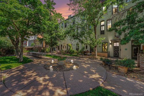 apt-6-2193 Arapahoe St, Denver, CO, 80205-2500 | Card Image