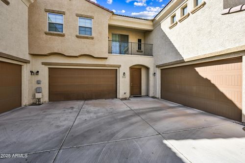 1131-1367 S Country Club Dr, Mesa, AZ, 85210-5120 | Card Image