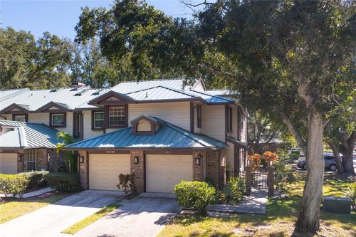 1706-1471 Mahogany Ln, Palm Harbor, FL, 34683-6542 | Card Image