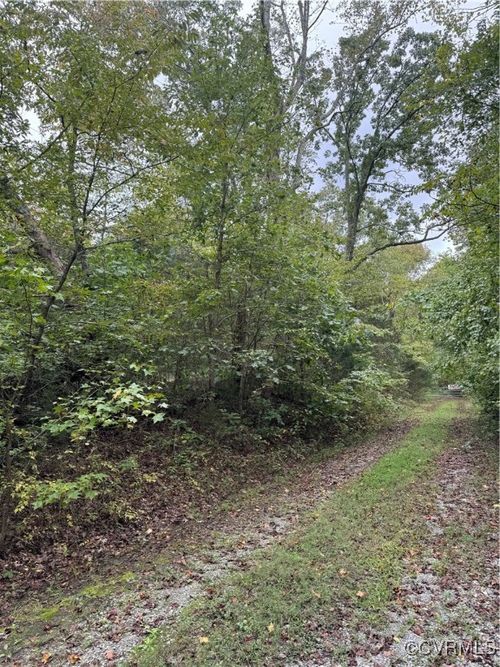 0 Liberty Rd, Nathalie, VA, 24577 | Card Image