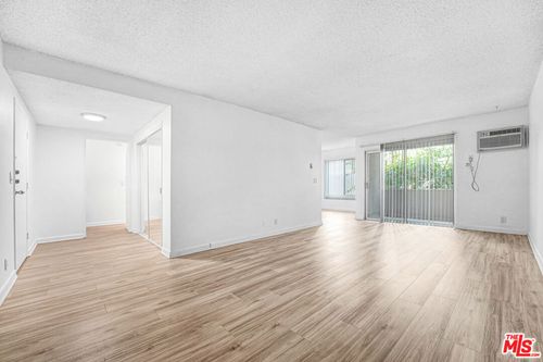 204-919 N N Alfred Street, West Hollywood, CA, 90069 | Card Image