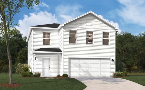 5627 Moncrief Cir, Graniteville, SC, 29829-2576 | Card Image