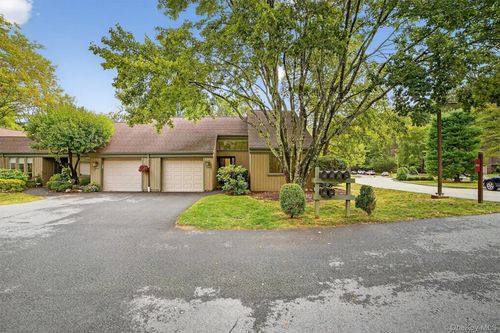 unit-f-954 Heritage Hls, Somers, NY, 10589-1933 | Card Image