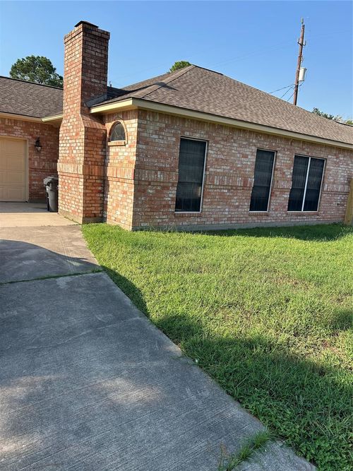 17610 W Fawn River Cir, Spring, TX, 77379-4780 | Card Image